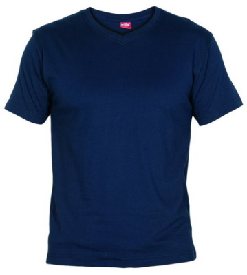 Pánské tričko Samoyedo