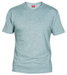 Pánské tričko Samoyedo
