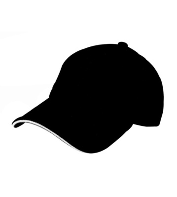 Čepice Ribbed cap