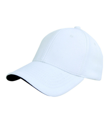 Čepice Ribbed cap