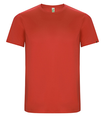 Dětské sportovní tričko Imola