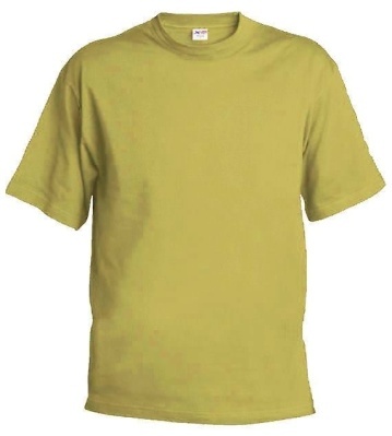 Pánské/Dětské tričko Xfer 160