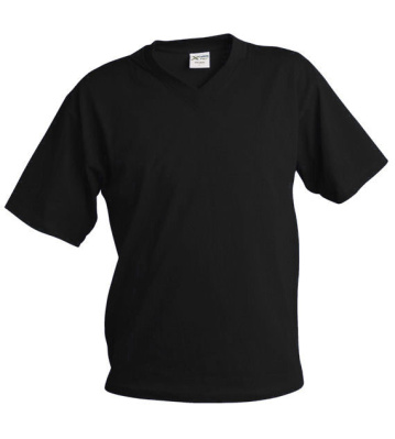 Pánské tričko véčko Xfer 160