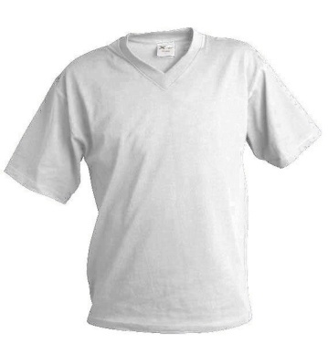 Pánské tričko véčko Xfer 160