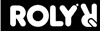 roly logo